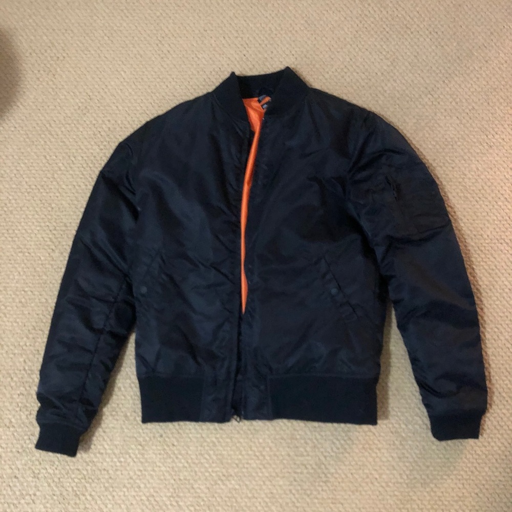 Black Bomber, Public Opinion